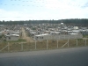 Honduras 086.jpg